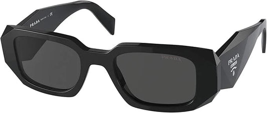 Protection Shade Sunglasses