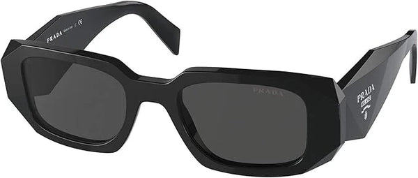 Protection Shade Sunglasses