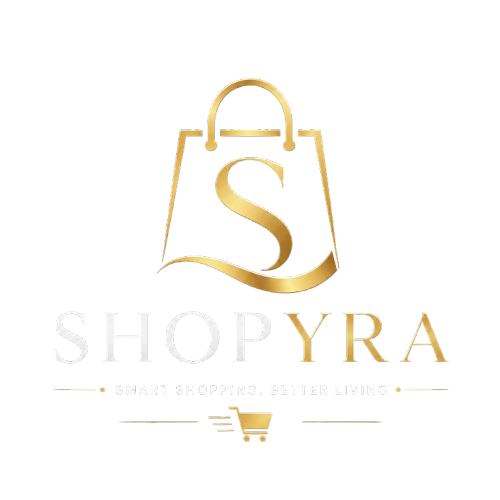 Shopyra Store